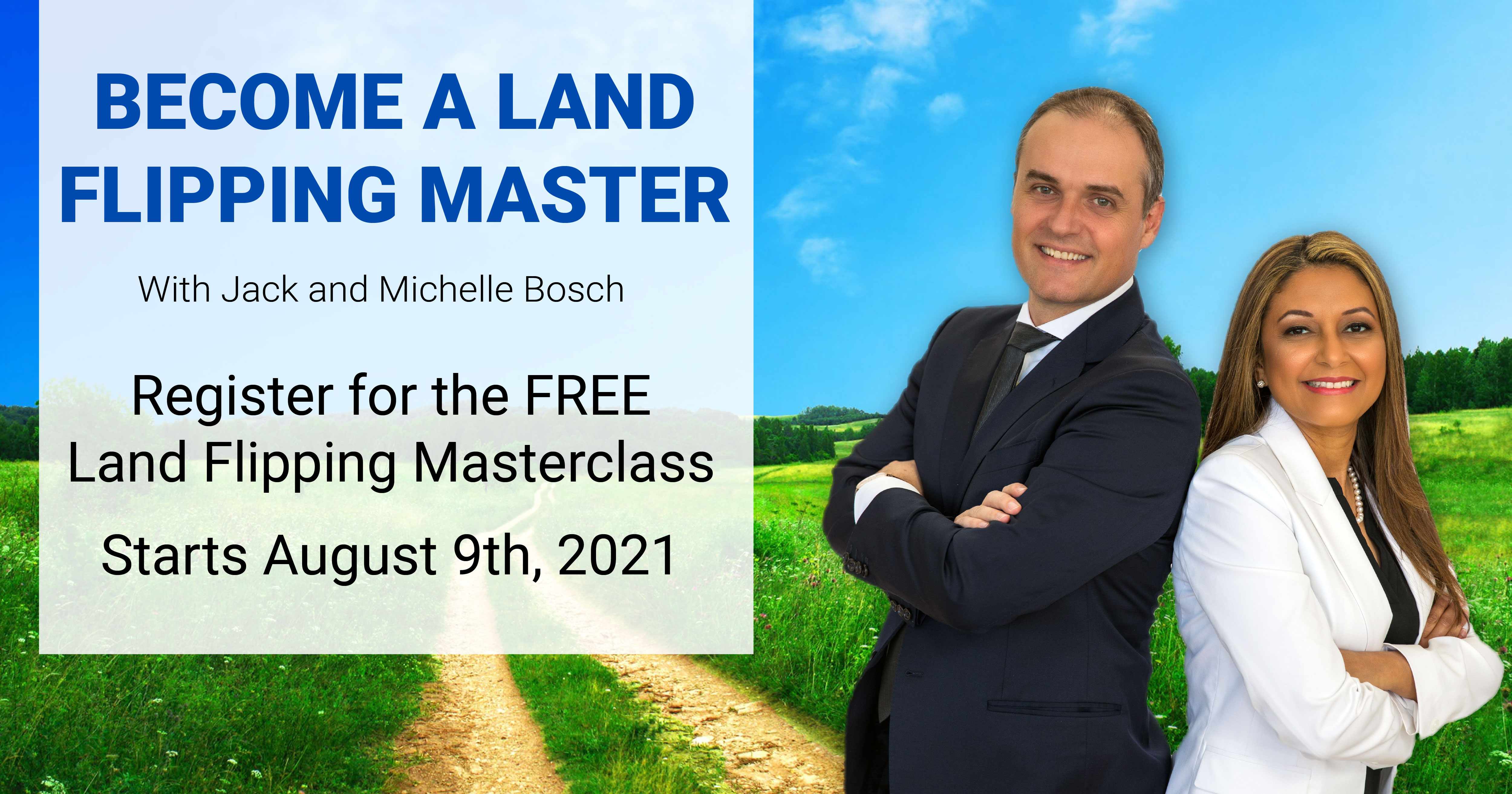 register-for-the-free-land-flipping-master-class