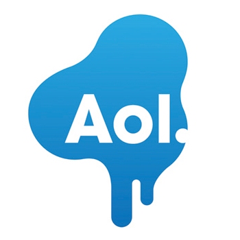 aol mail