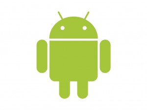 android