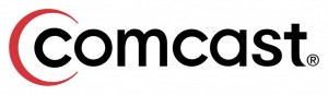 comcast logo