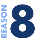 lpc reason 8 webp