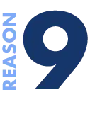 lpc reason 9 webp