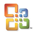 ms office logo