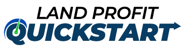 quickstart logo