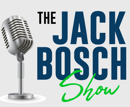 the jack bosch show