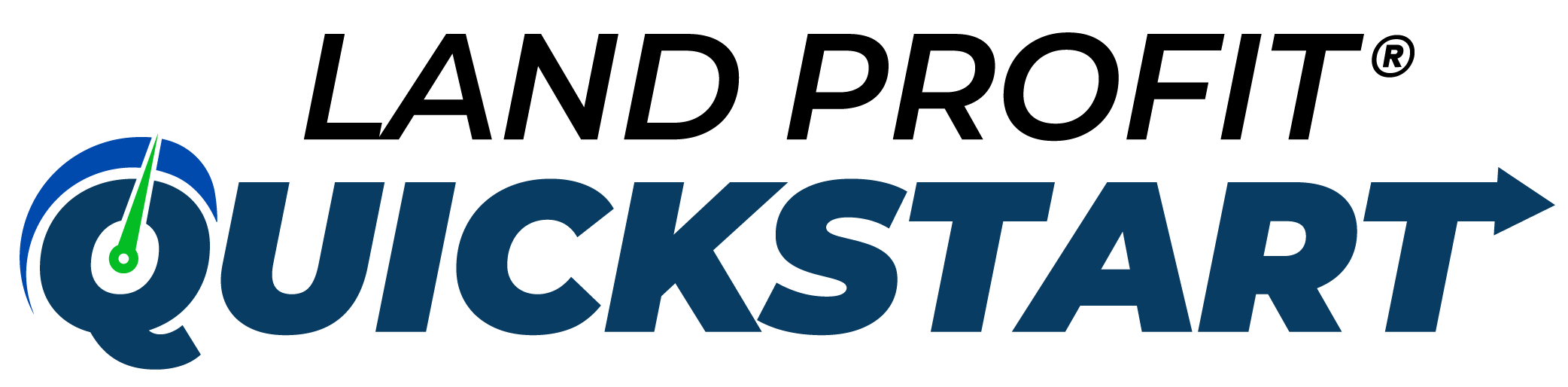 quickstart logo